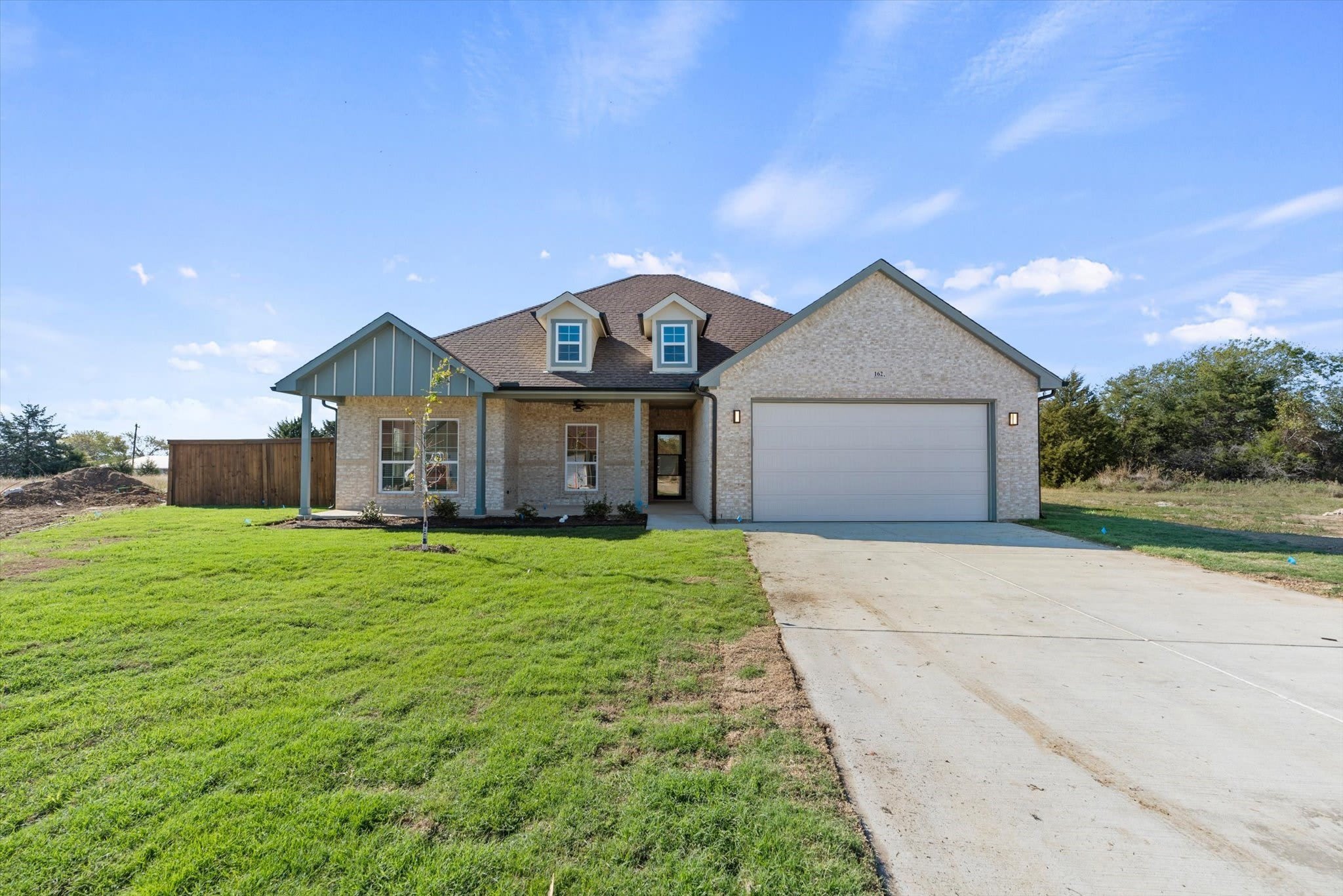 162 Pelican Drive – photo 2