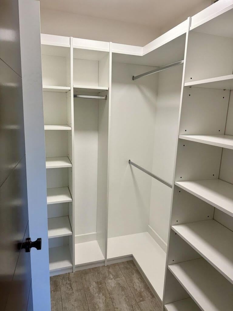 3805 S Olive Avenue – photo 3