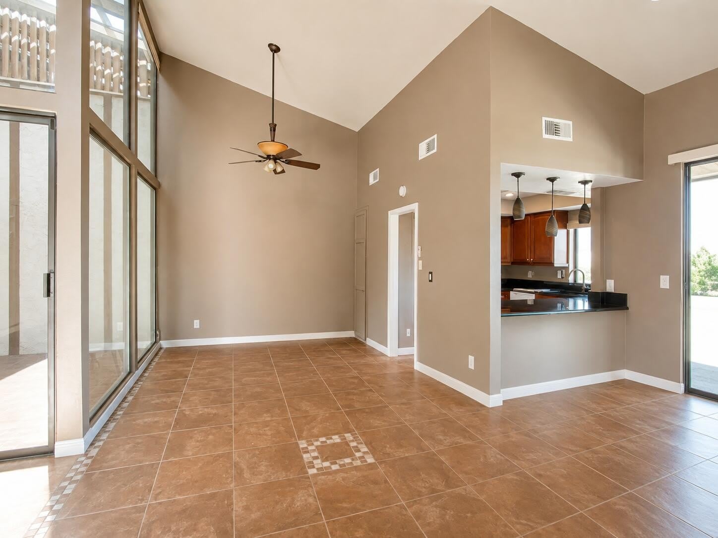 45384 Driftwood Drive – photo 3