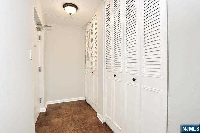 25 Jefferson Street – photo 4