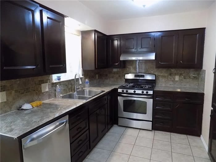 8402 Leesburg Circle – photo 3