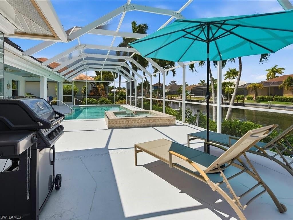 278 Bass Ct – photo 1