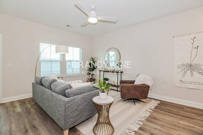 1168 Wildflower Drive – photo 5