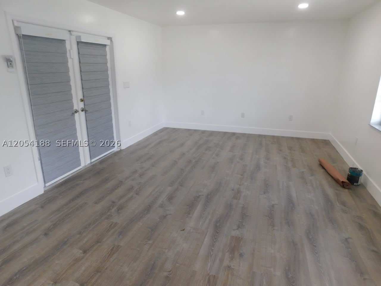 16240 SW 286th St – photo 2
