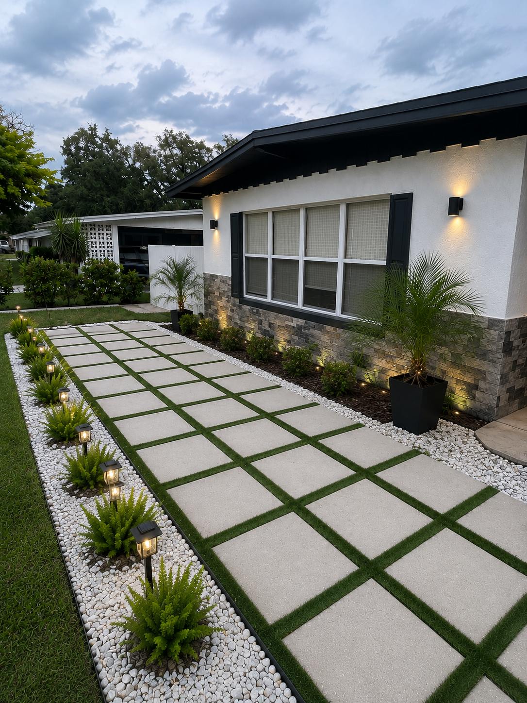 838 Center Lane – photo 4