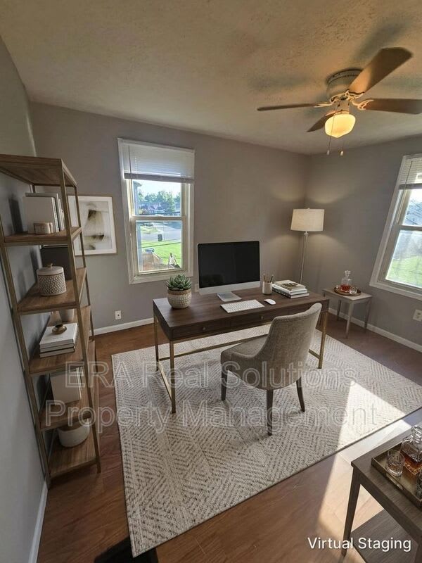 839 Ogden Ave – photo 4