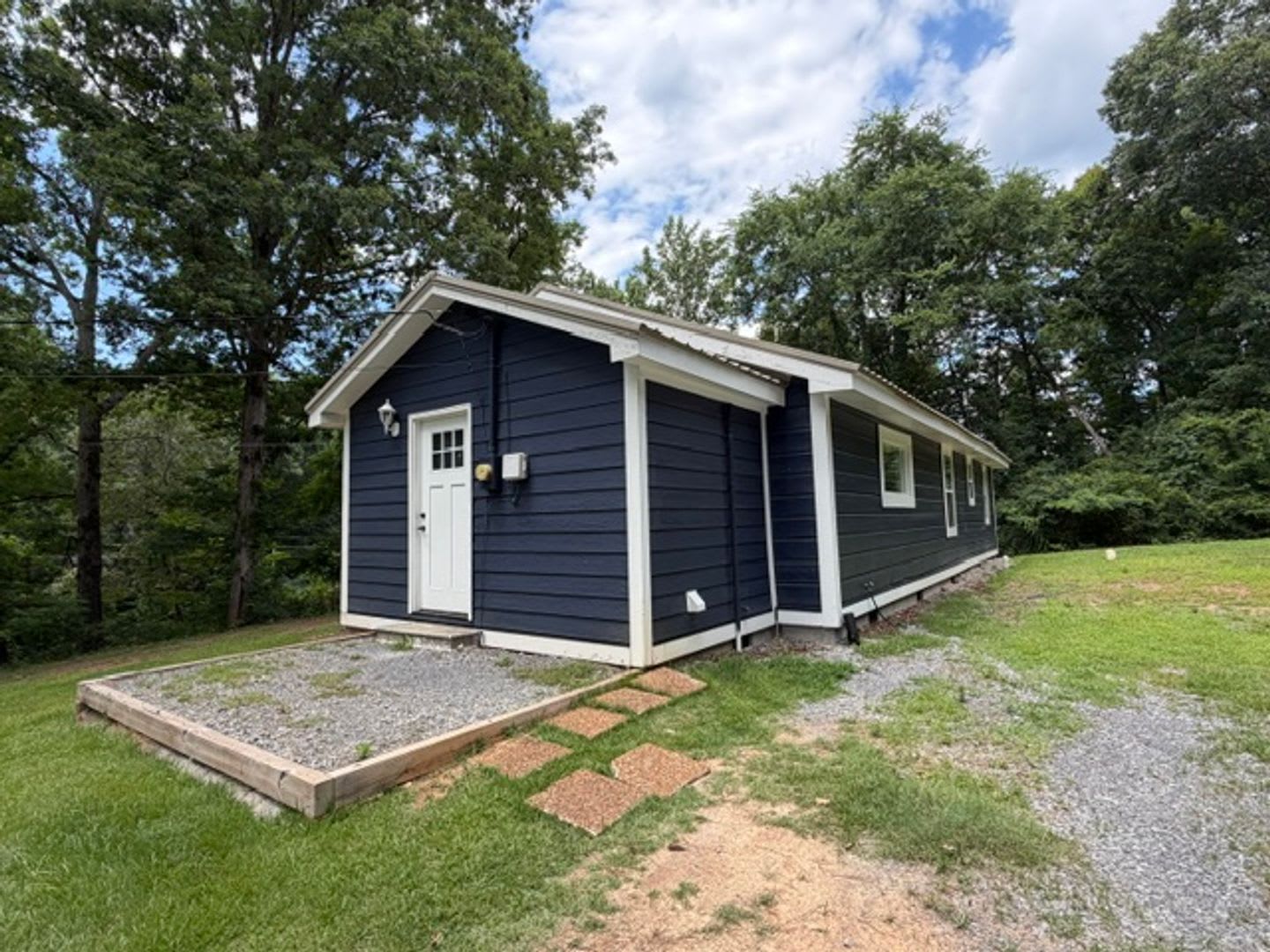 Move In Special 1 2 Off First Months Rent 3 Bedroom 2 Bath House – photo 2