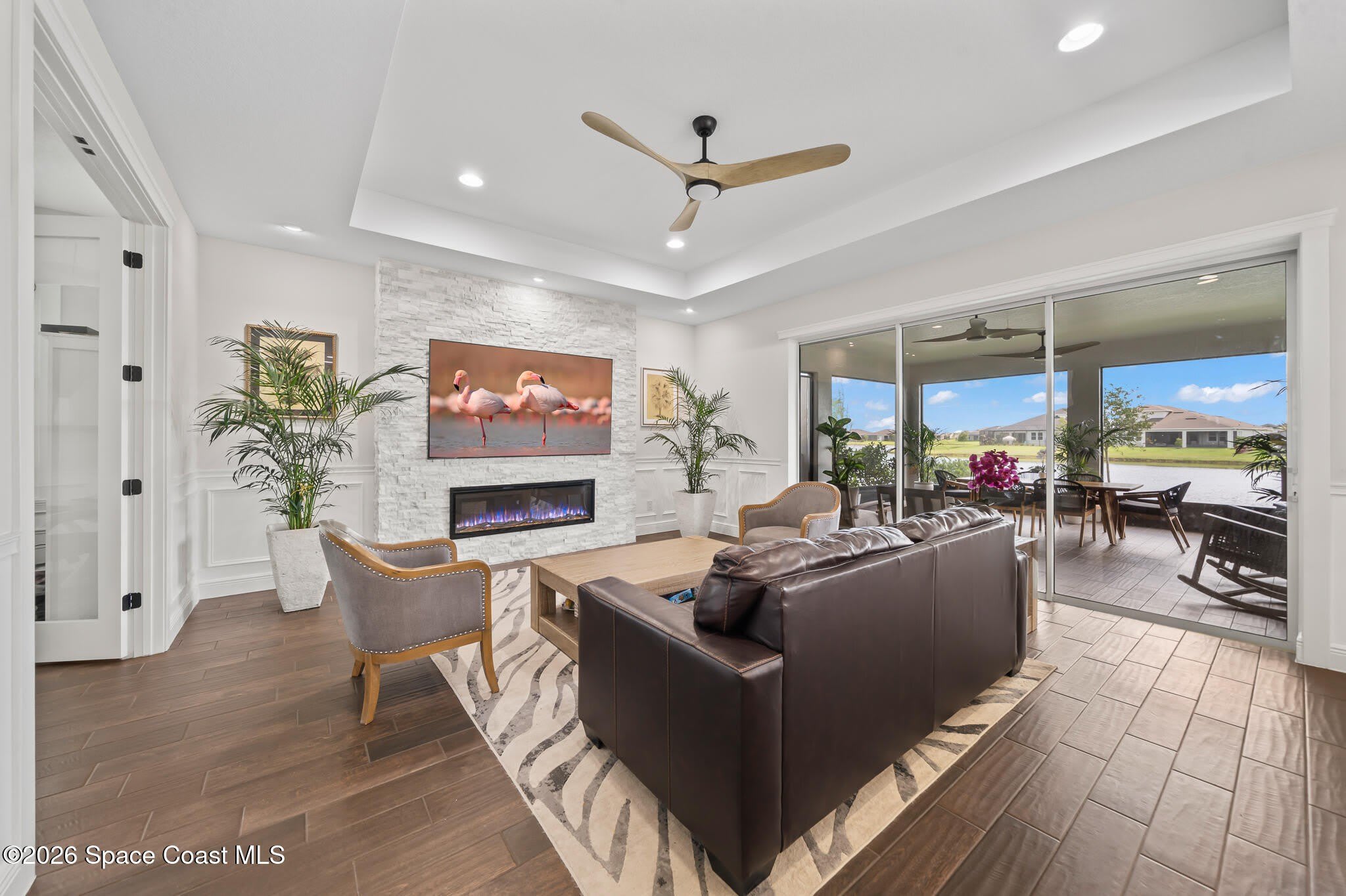 2258 Pangea Circle – photo 3