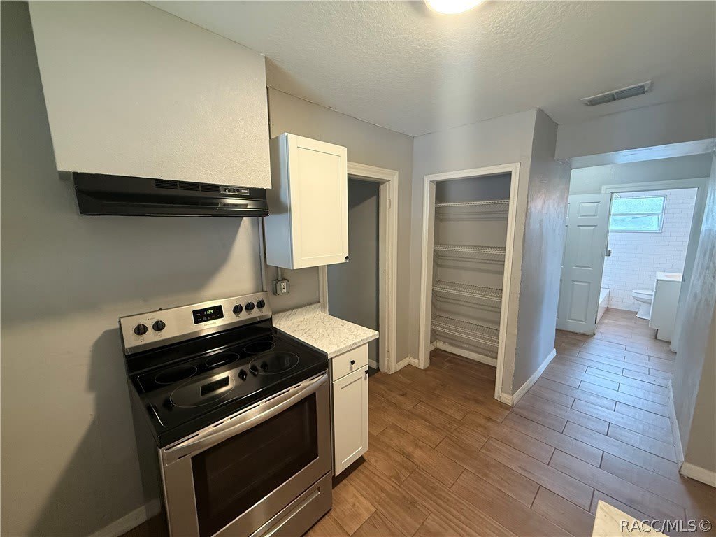 917 Zephyr Street – photo 4