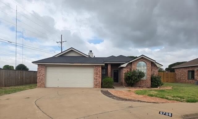 9708 Waco Avenue – photo 1