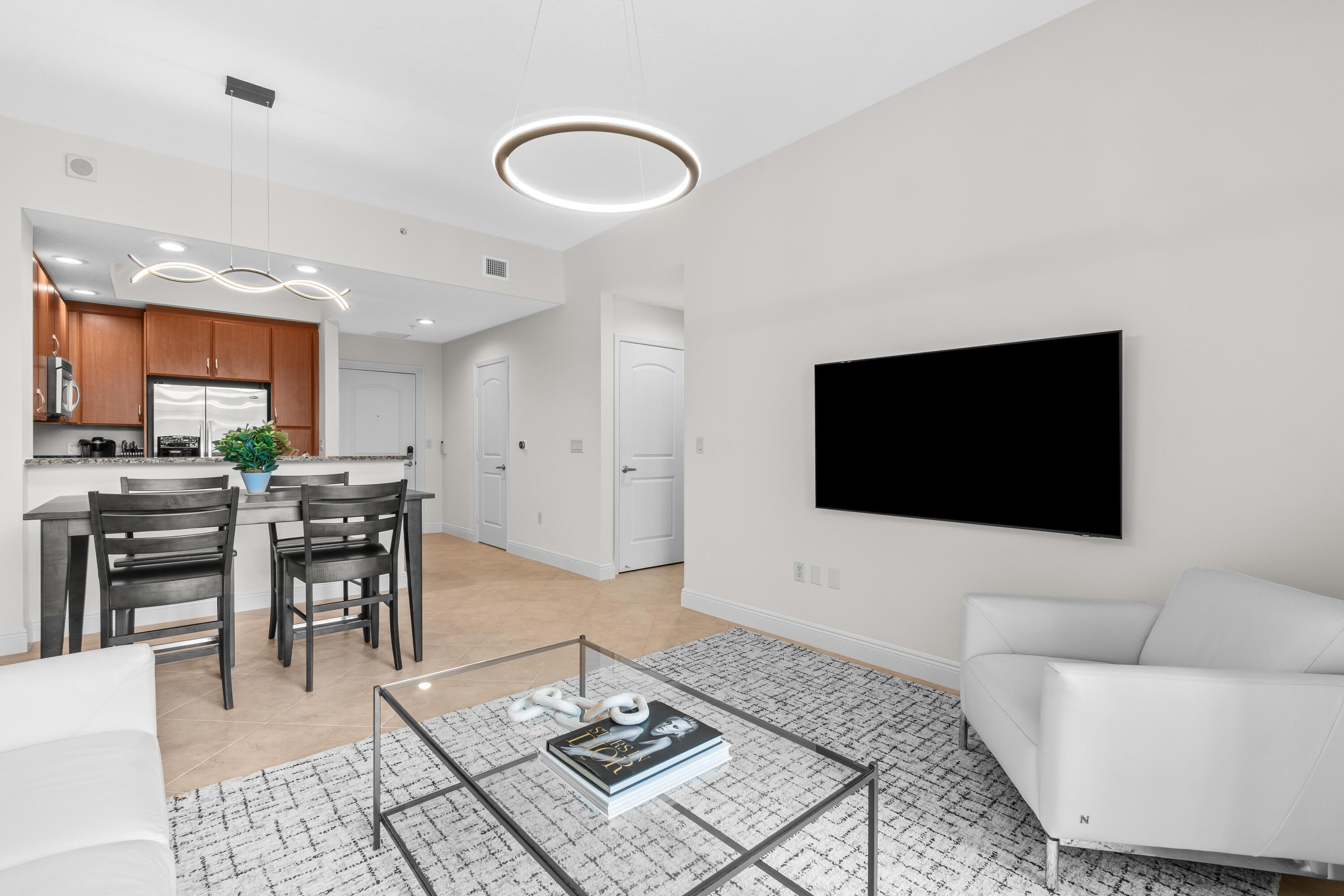 701 S Olive Avenue – photo 1