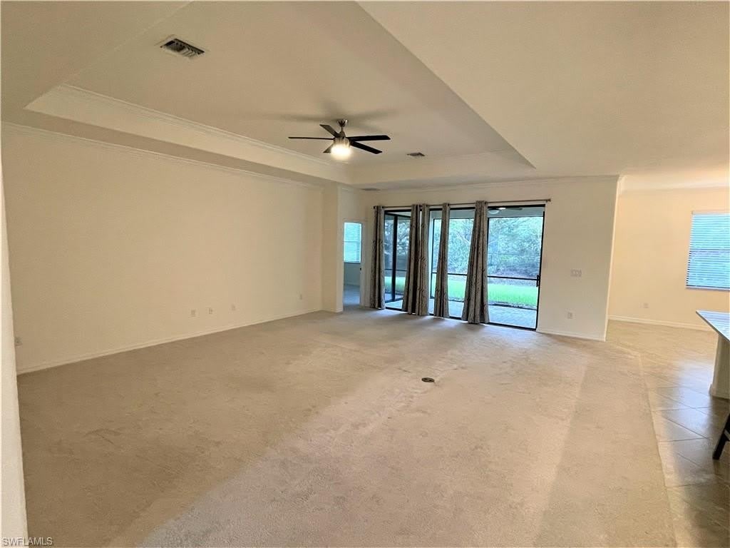 9353 Glenforest Dr – photo 3