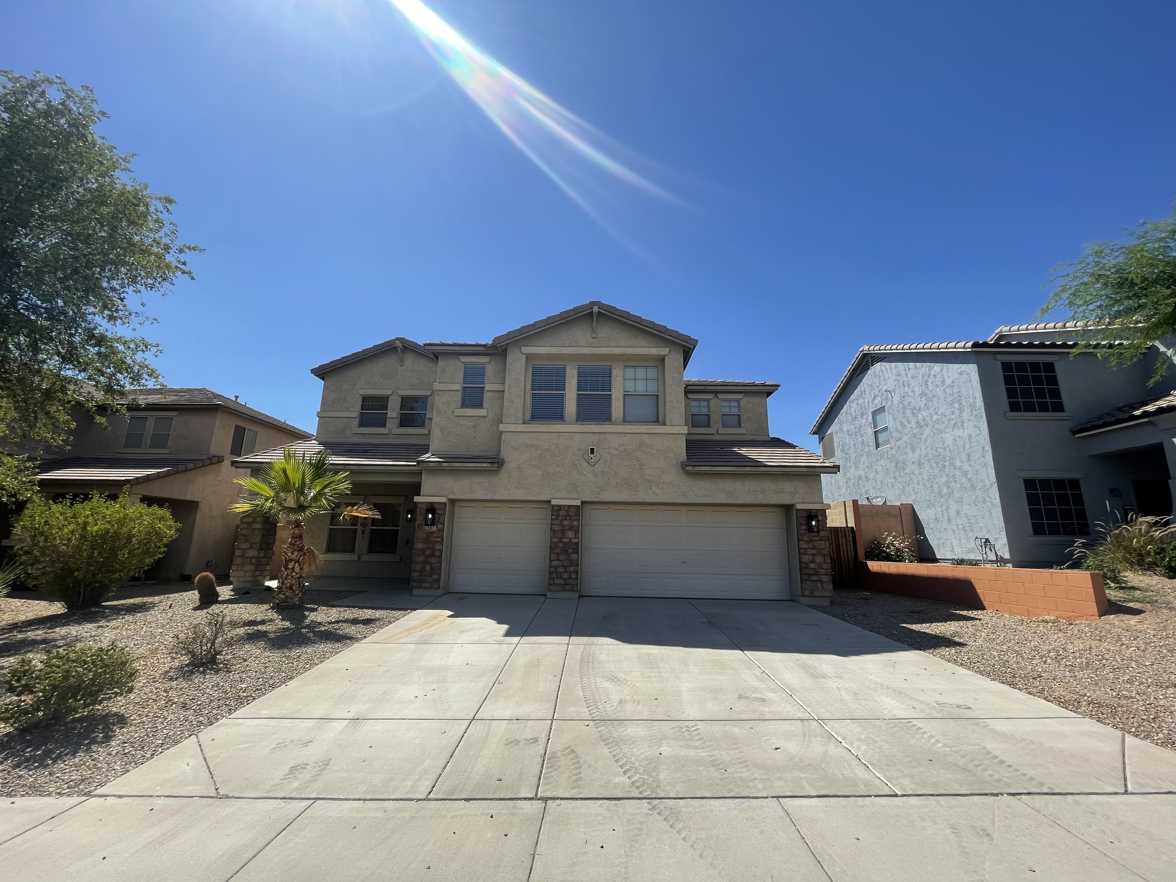4138 N 298th Ln – photo 4