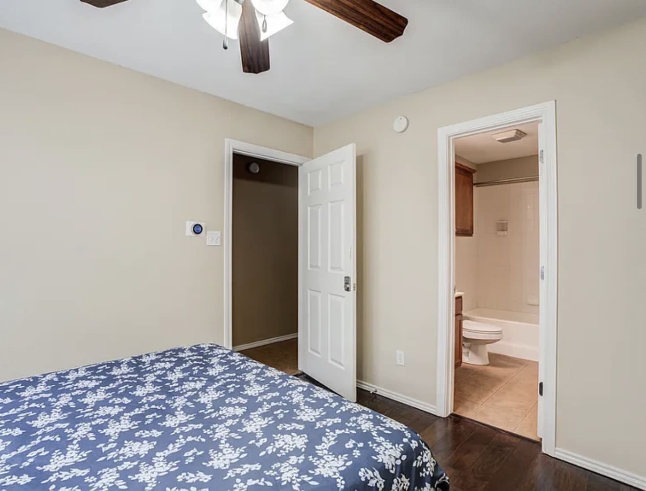 2101 Main st #5 – photo 5