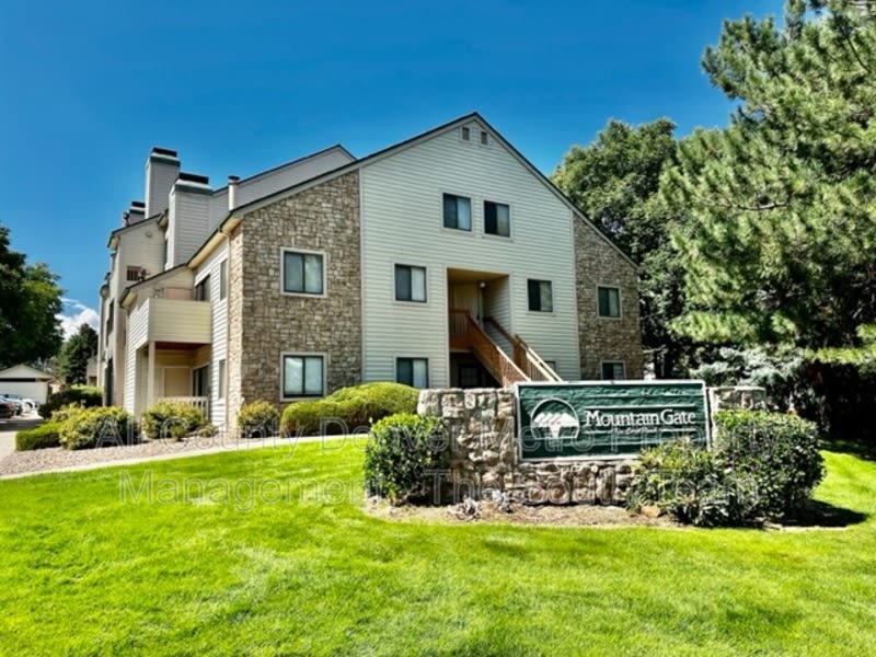 7379 S Gore Range Road – photo 2