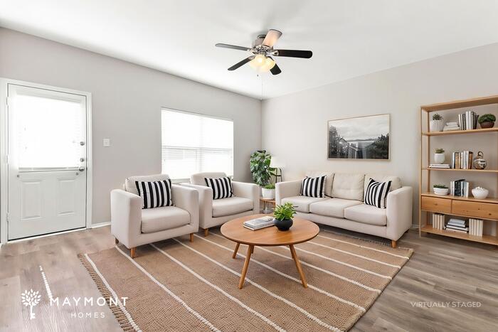 1207 Savannah Ridge Drive – photo 4