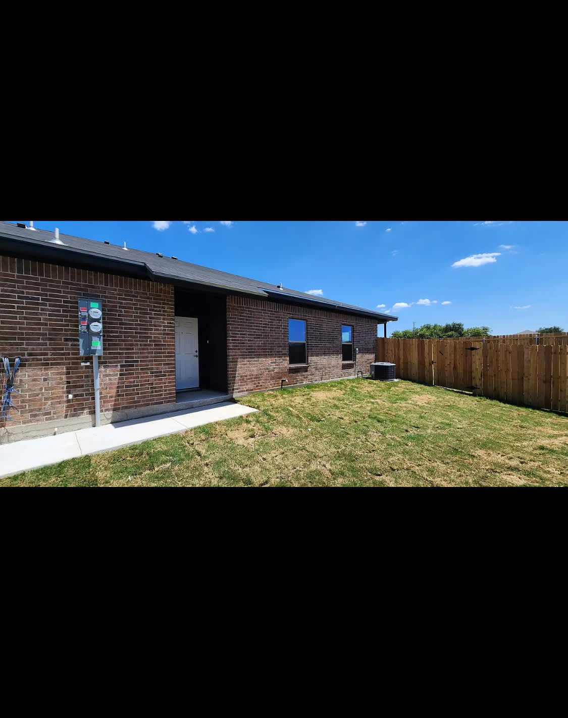 5413 Rose Garden Loop – photo 3