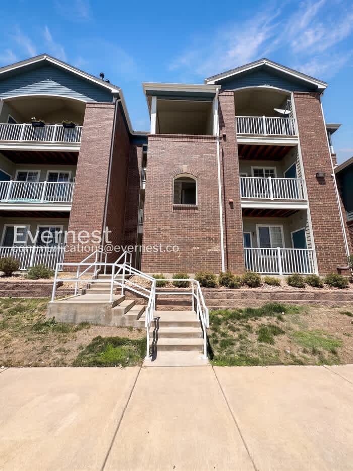 19303 East College Drive – photo 1