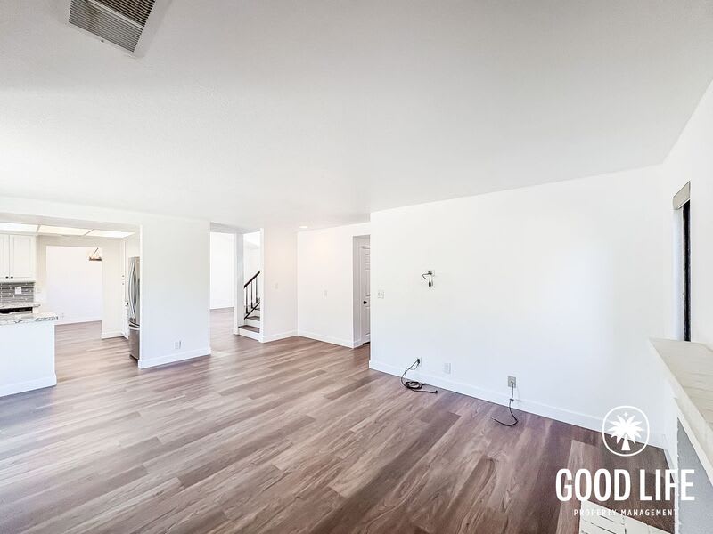1197 Shay Pl – photo 4