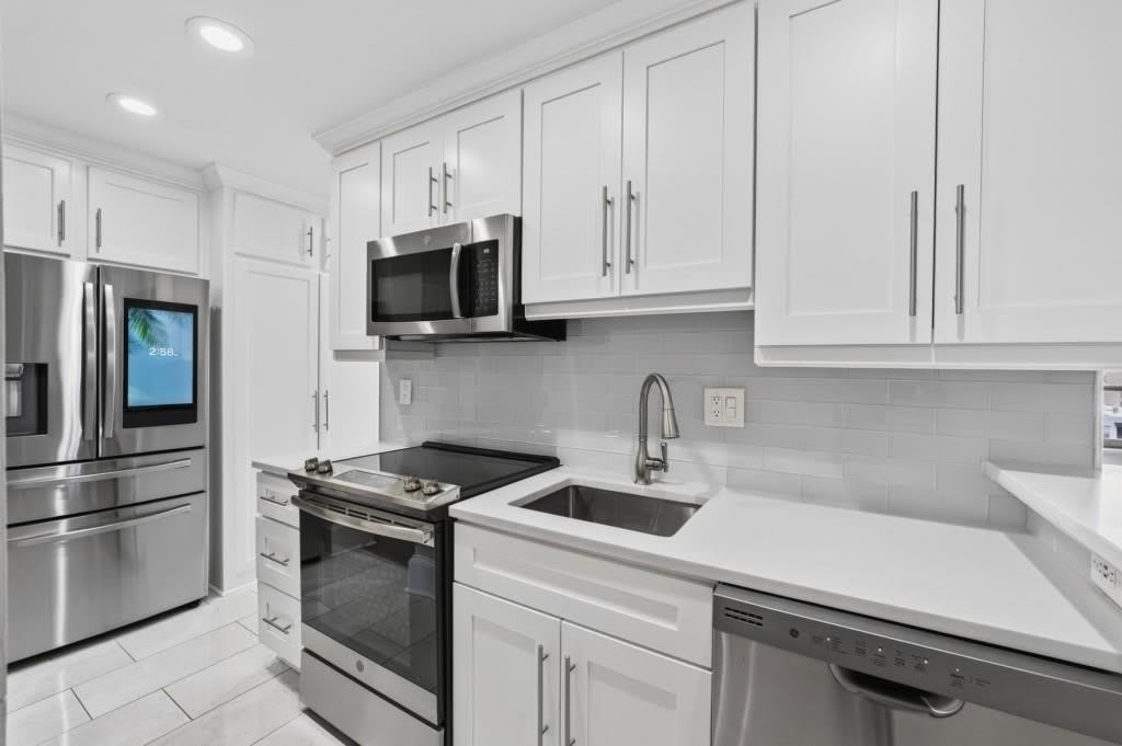 30 5th Street NE – photo 4