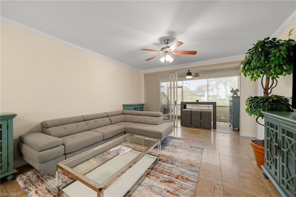 5045 Cedar Springs Dr – photo 3