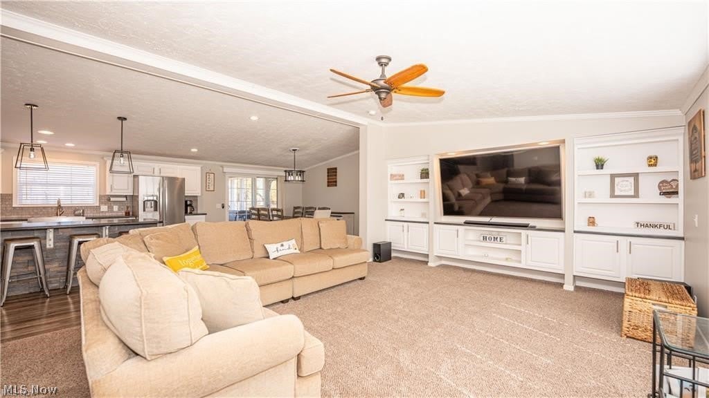 5719 N Richmond Road – photo 4