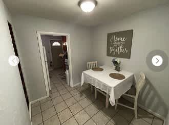 1239 NW 9th AveA – photo 5