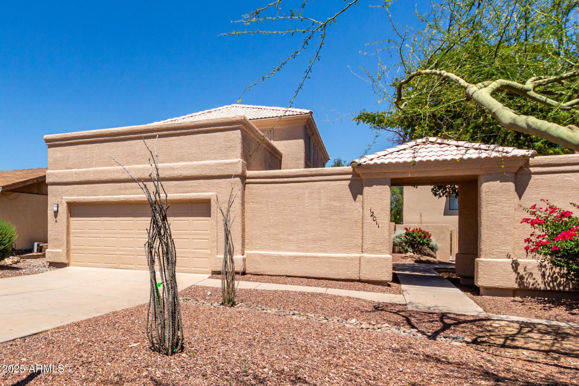 12011 N Fountain Hills Boulevard – photo 4