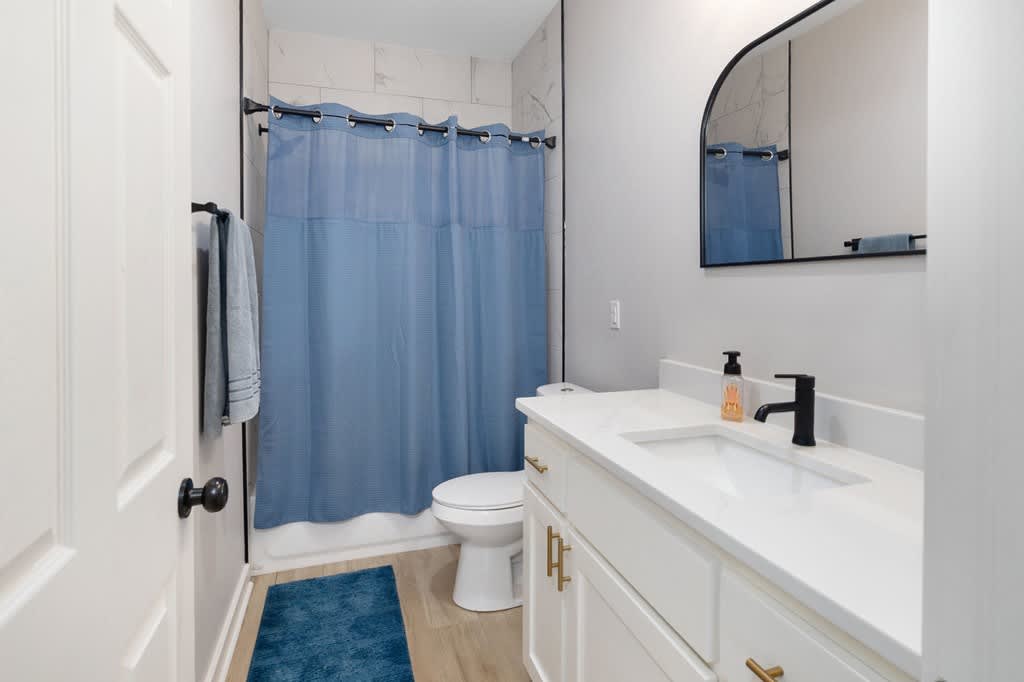 129 Winchester Place – photo 4