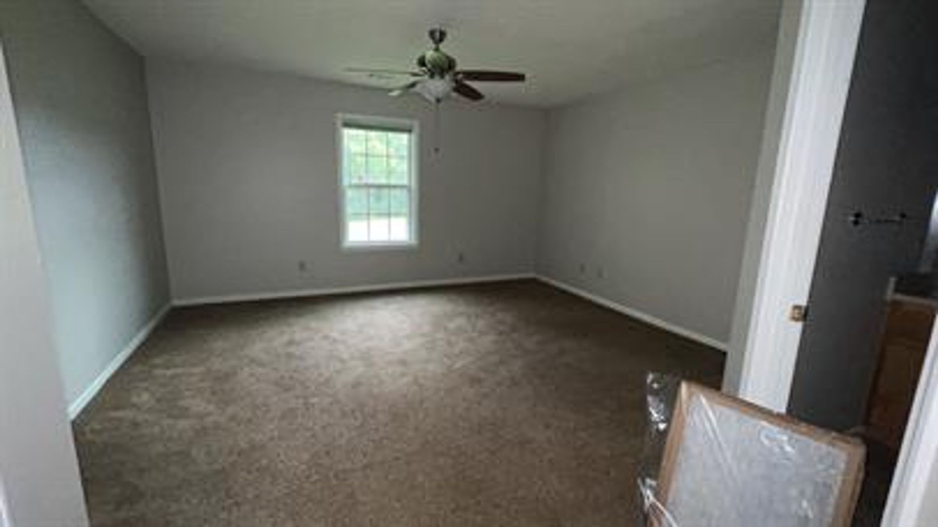 3 Bed 2 bath ready to move in!!! – photo 4