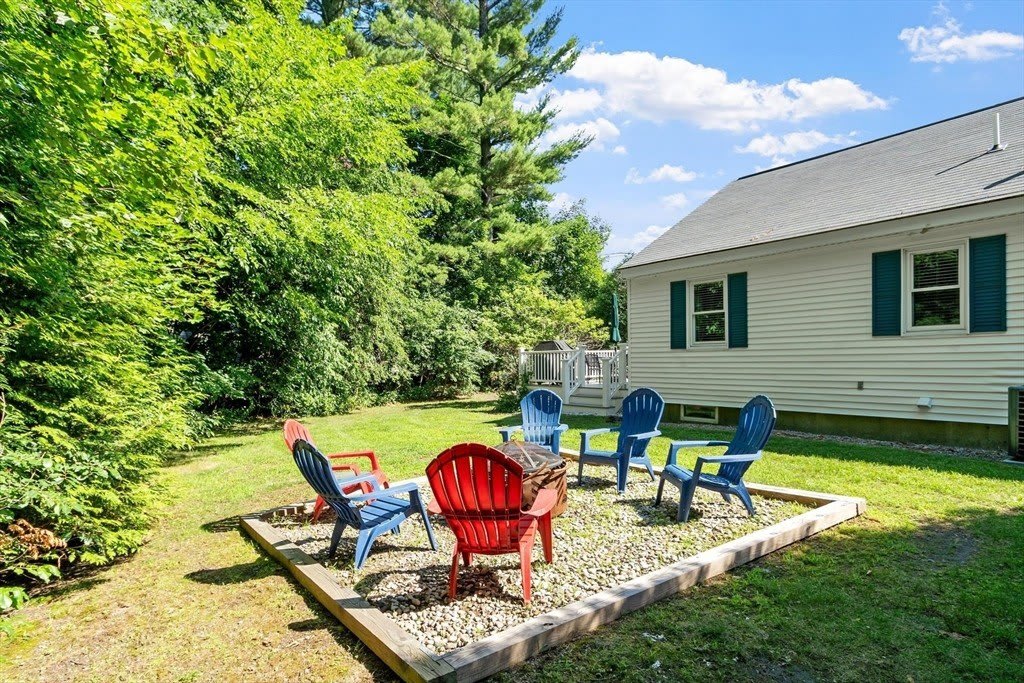 68 Oak Hill Rd – photo 5