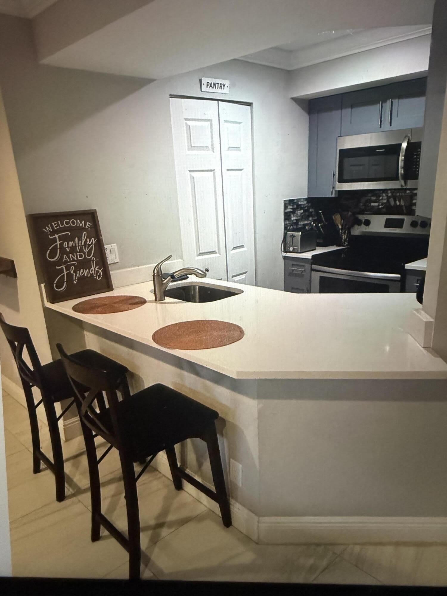 12725 Shoreline Drive 6C – photo 3