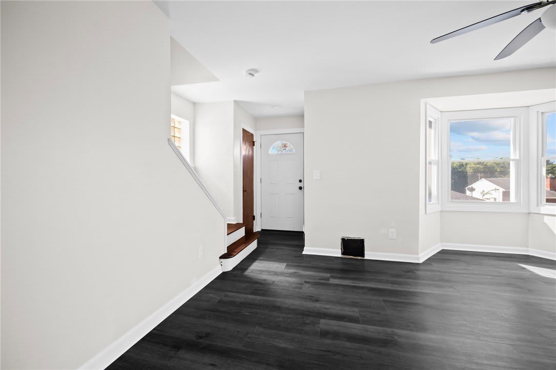 505 Wylie – photo 4