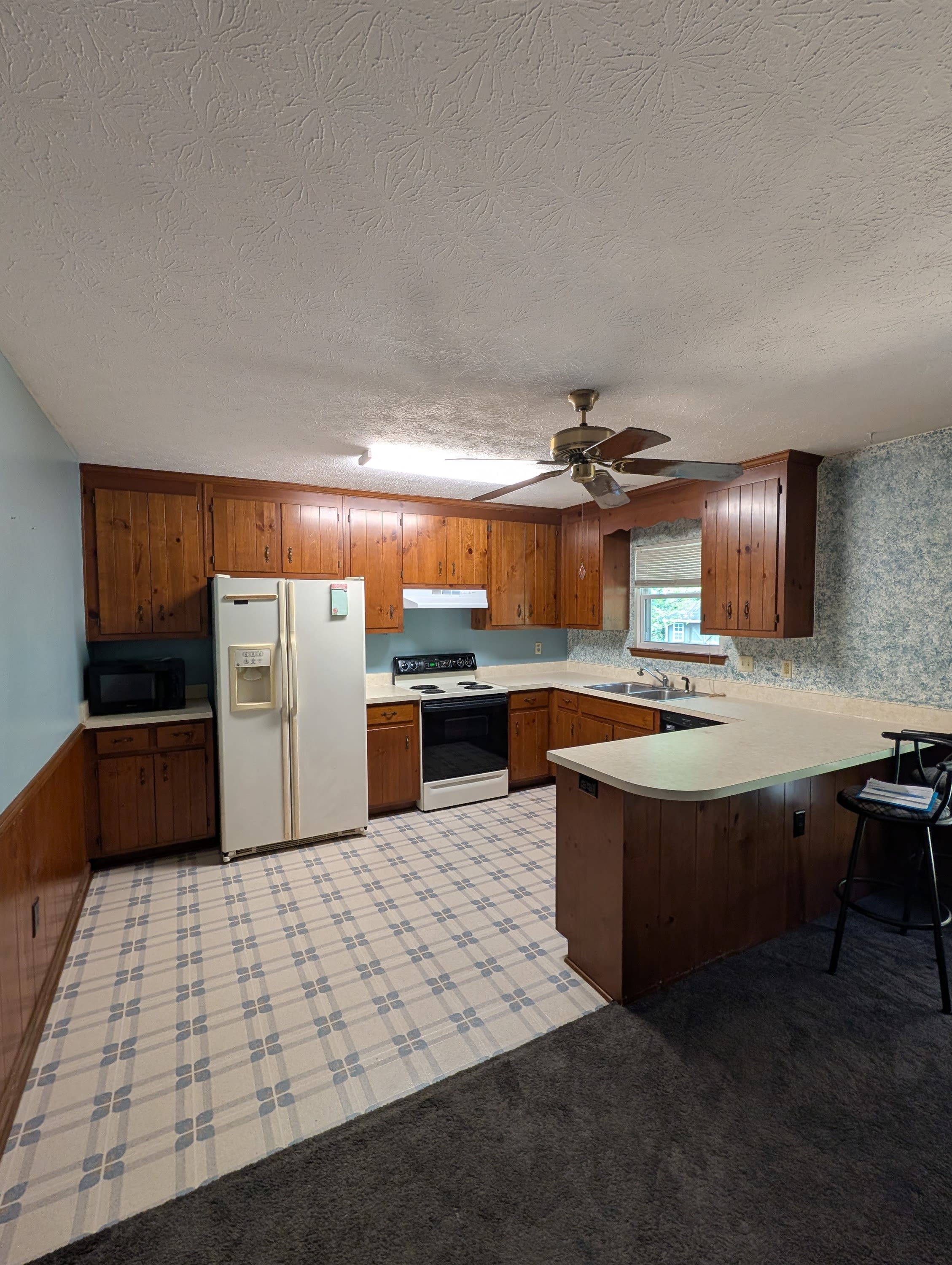 693 Trails Lane – photo 5