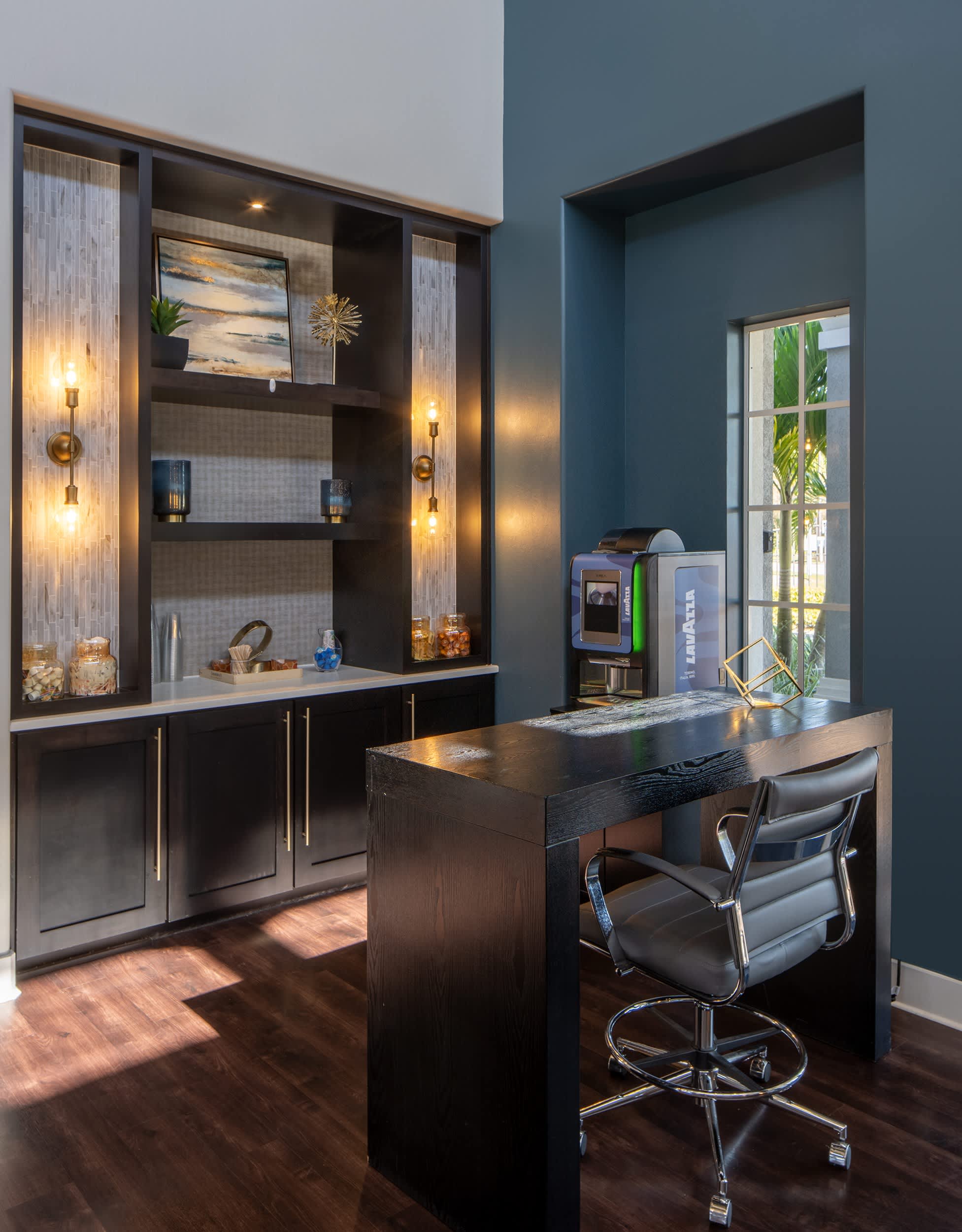 Sierra Grande Apartments – photo 5