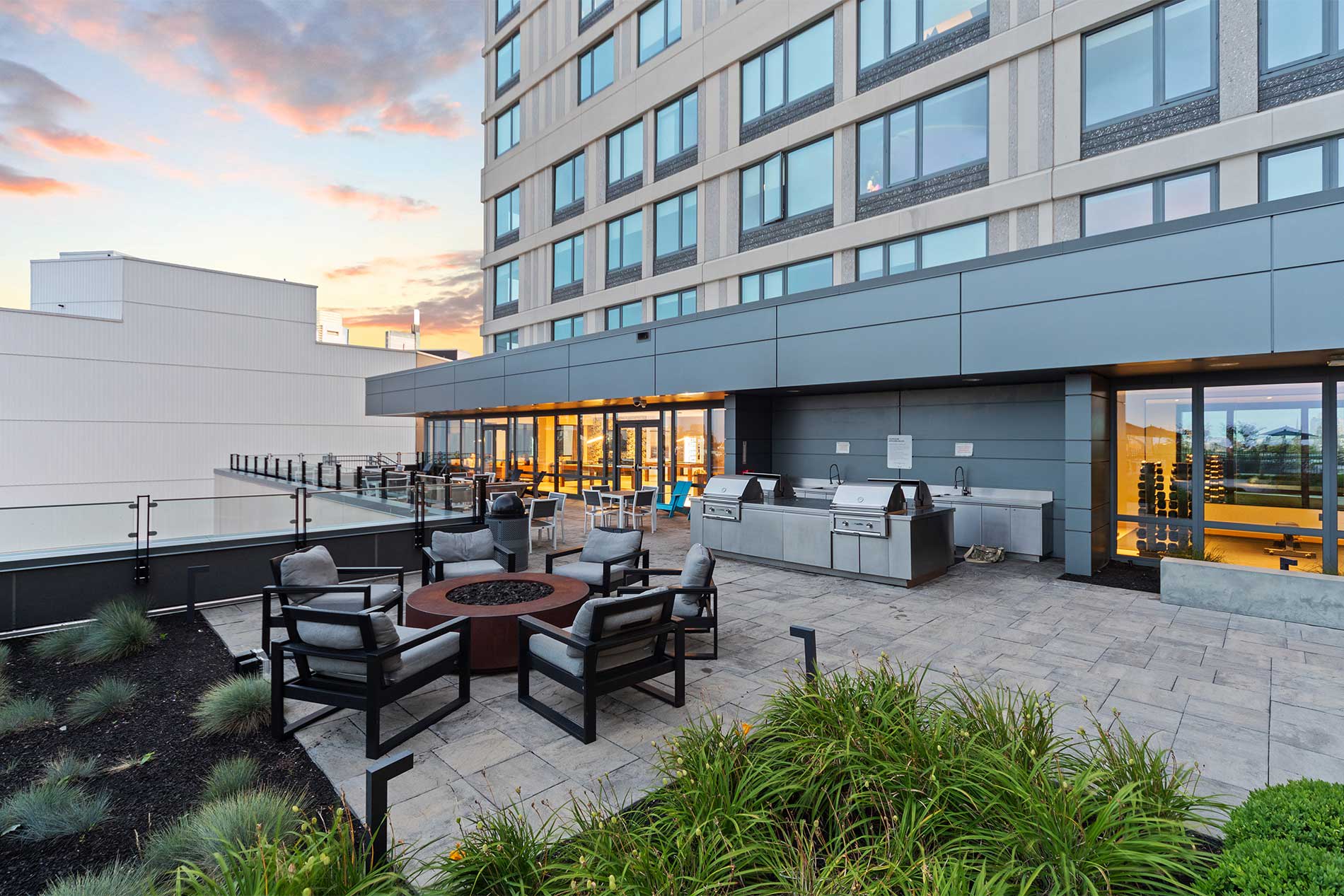 Broadridge – photo 5