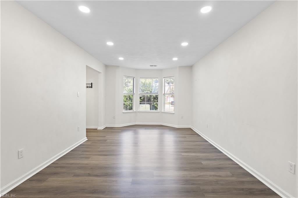 911 Bellgate Court – photo 2