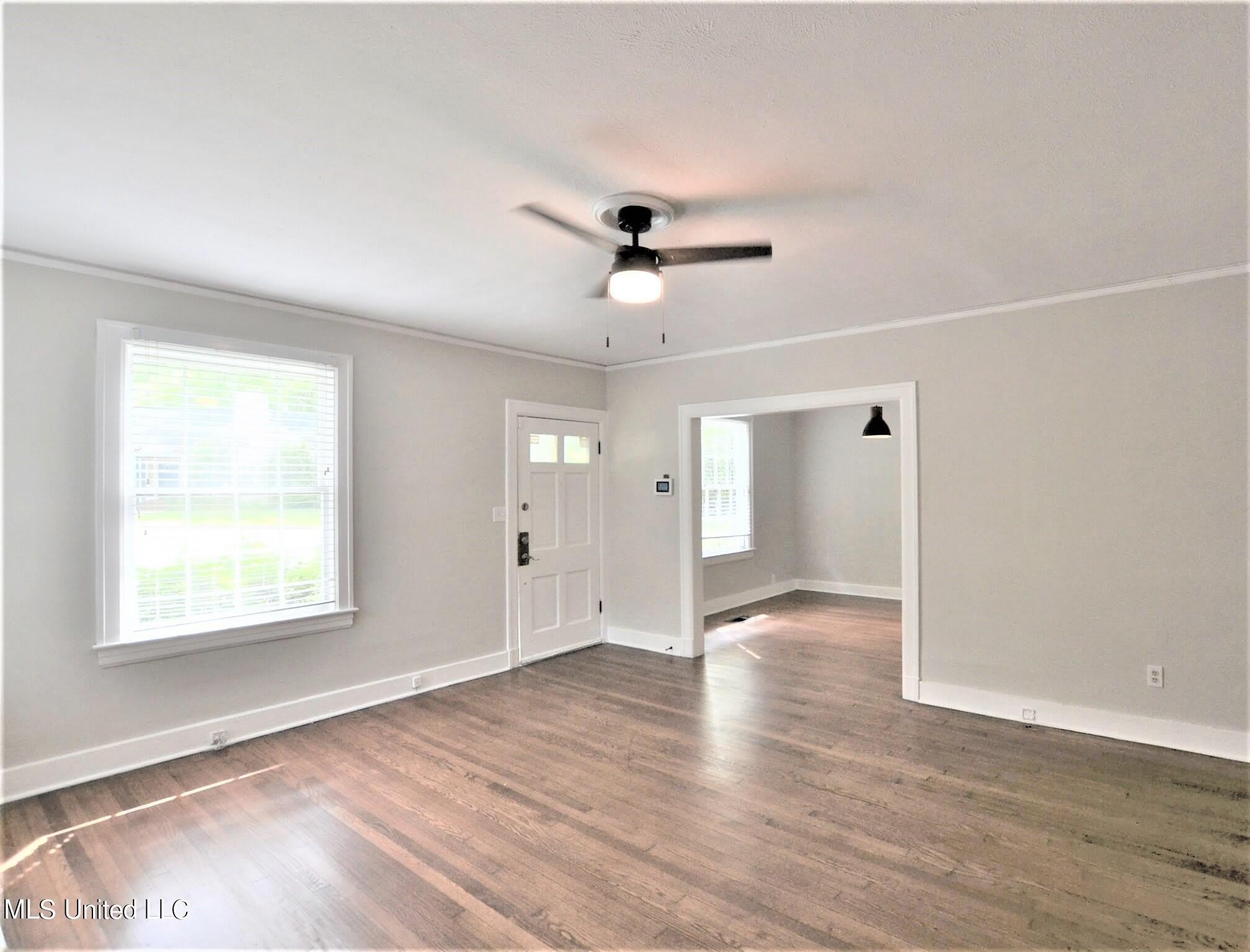 4220 Council Circle – photo 5