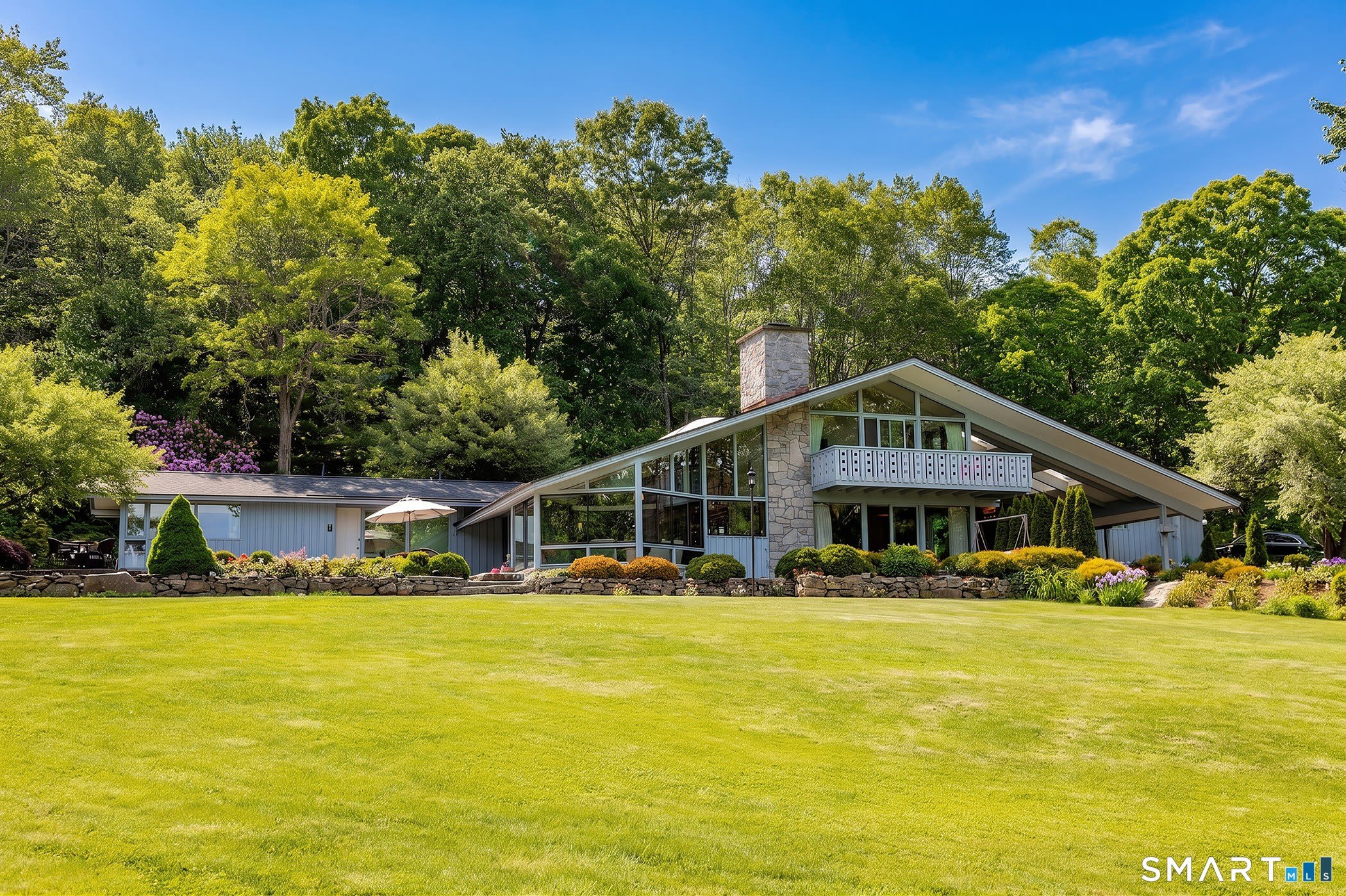 250 Westledge Drive – photo 1