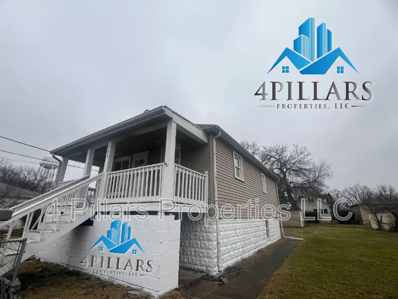 123 Arthur Avenue – photo 2