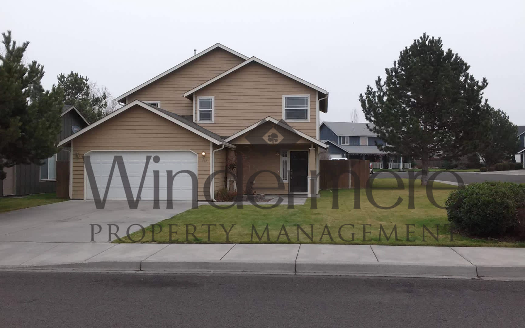 1243 Newgate Located In The Autumn Meadows Community Of Cp – photo 2