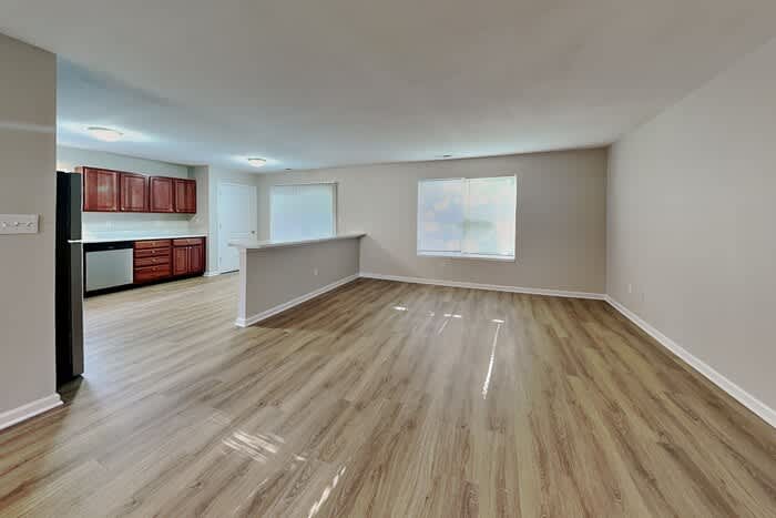 4001 Steelewater Way – photo 3