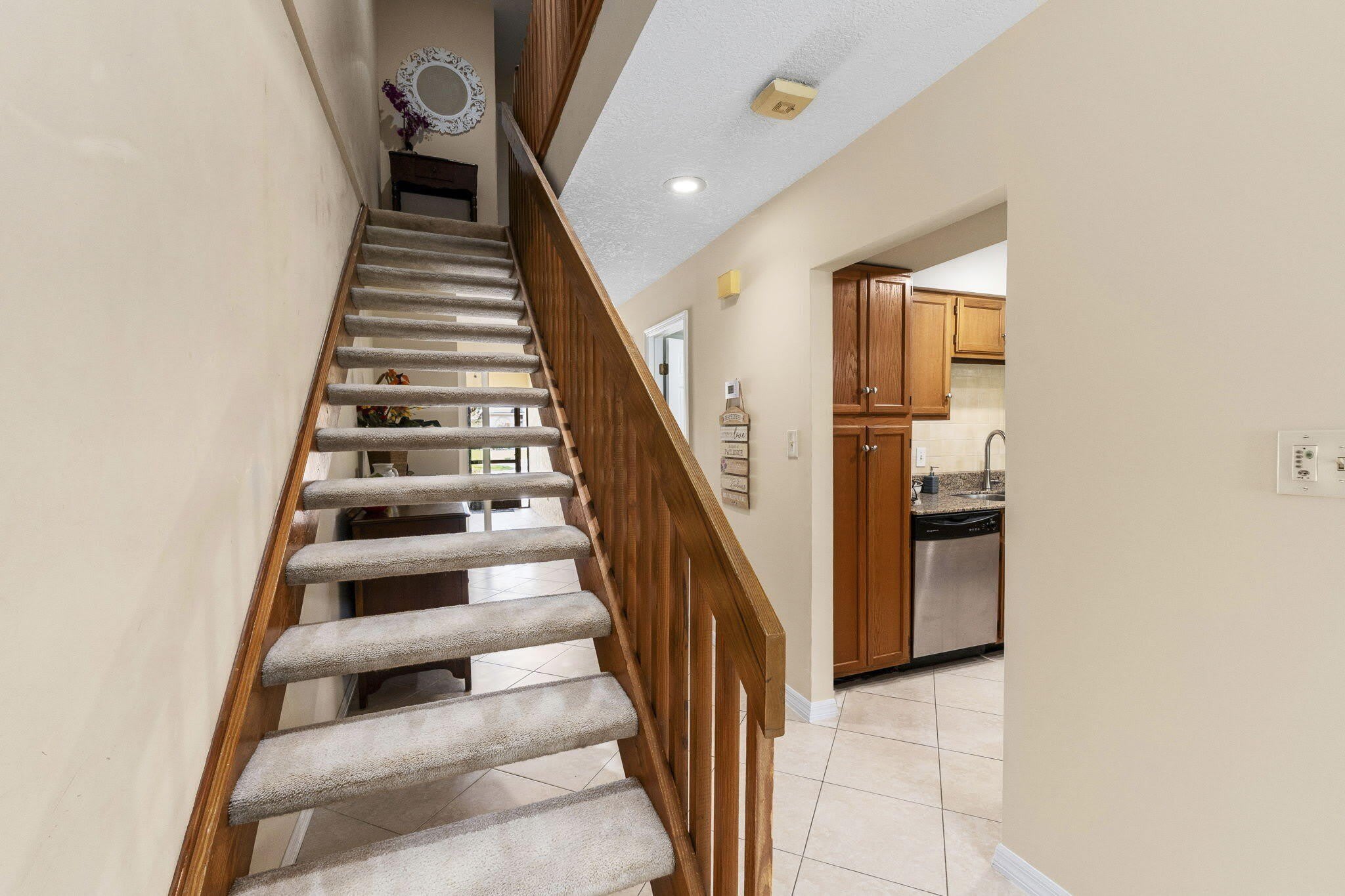 2987 Bent Pine Drive – photo 4