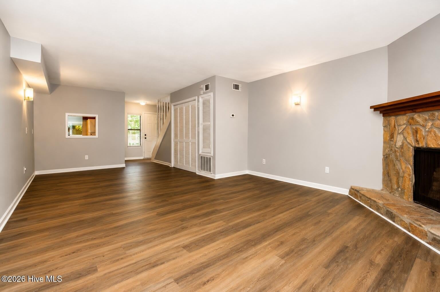 465 Forest Hills Drive – photo 4