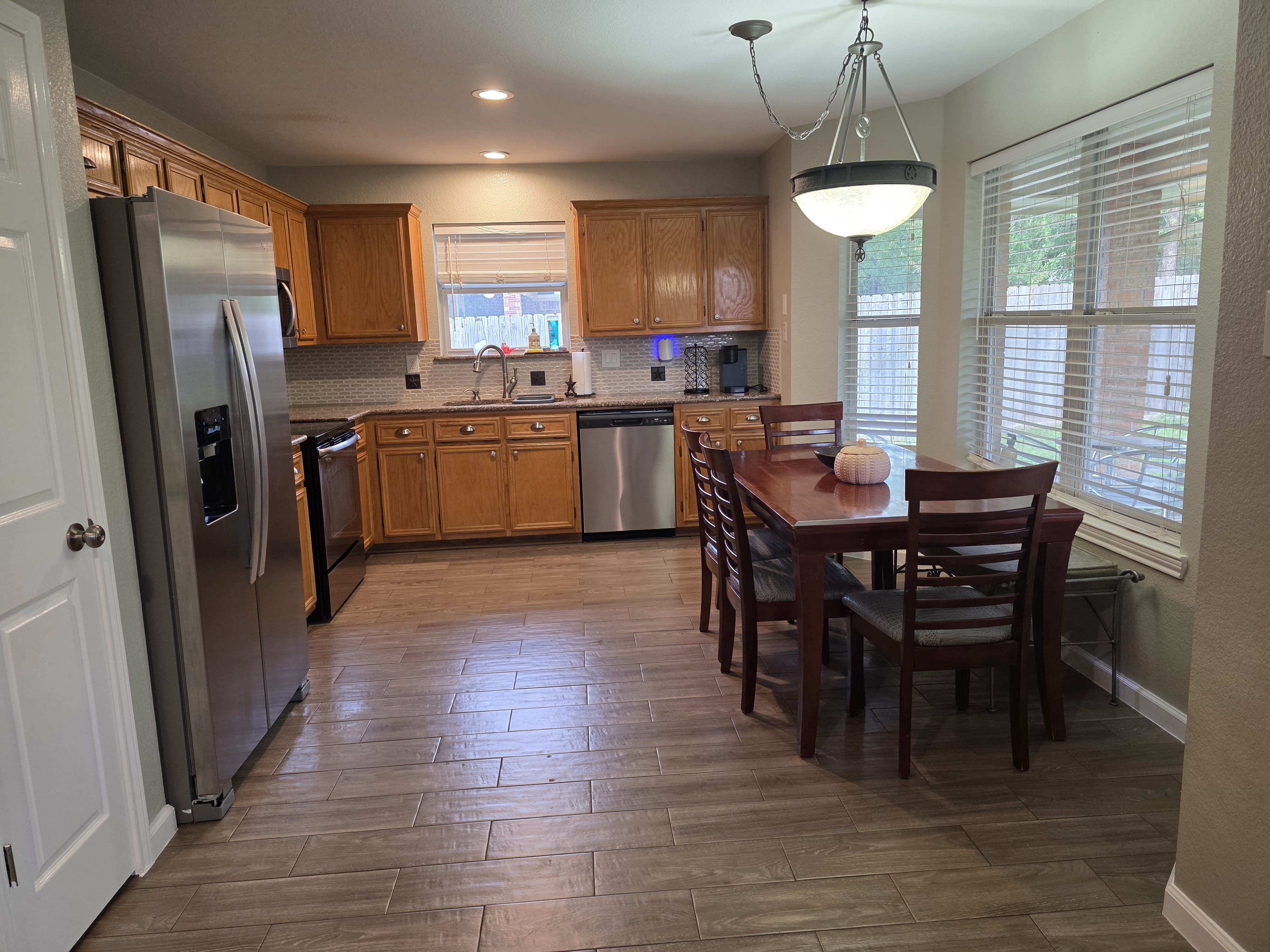 3 Pawnee Lane – photo 1