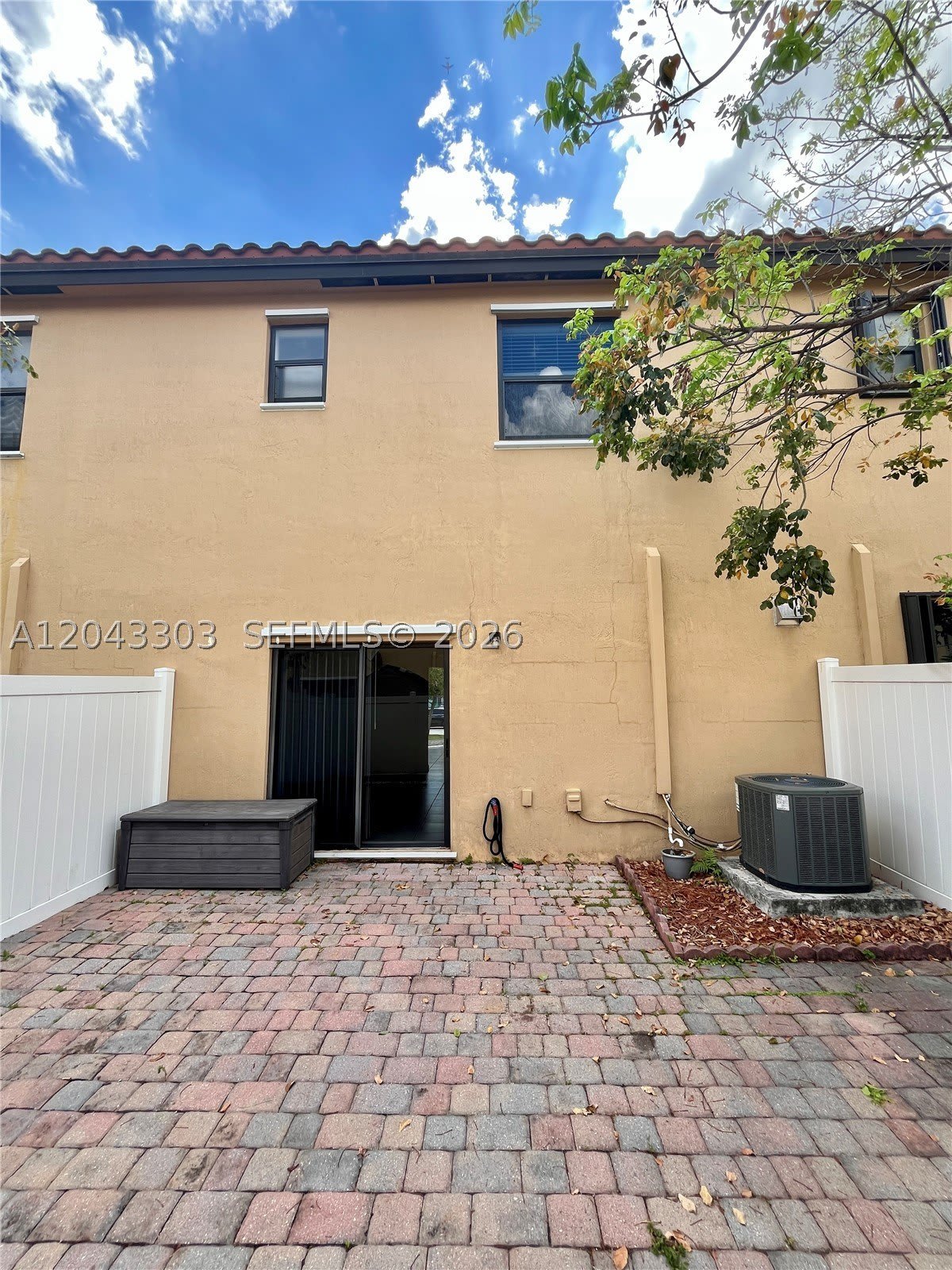 9271 W 33rd Ln – photo 3