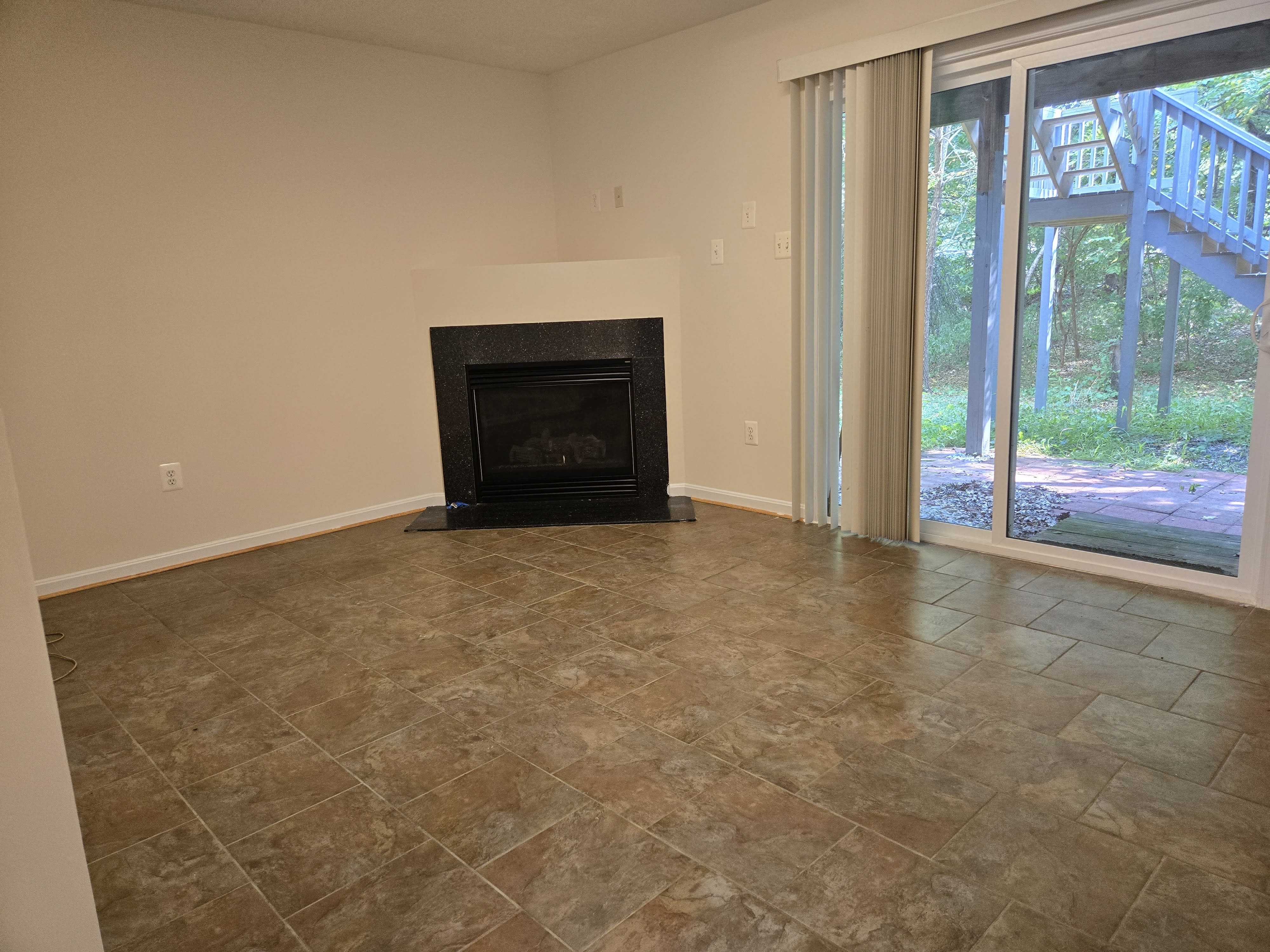 6822 Sanctuary Court – photo 4