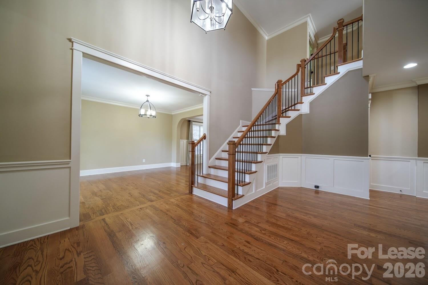 5534 Open Book Lane – photo 3