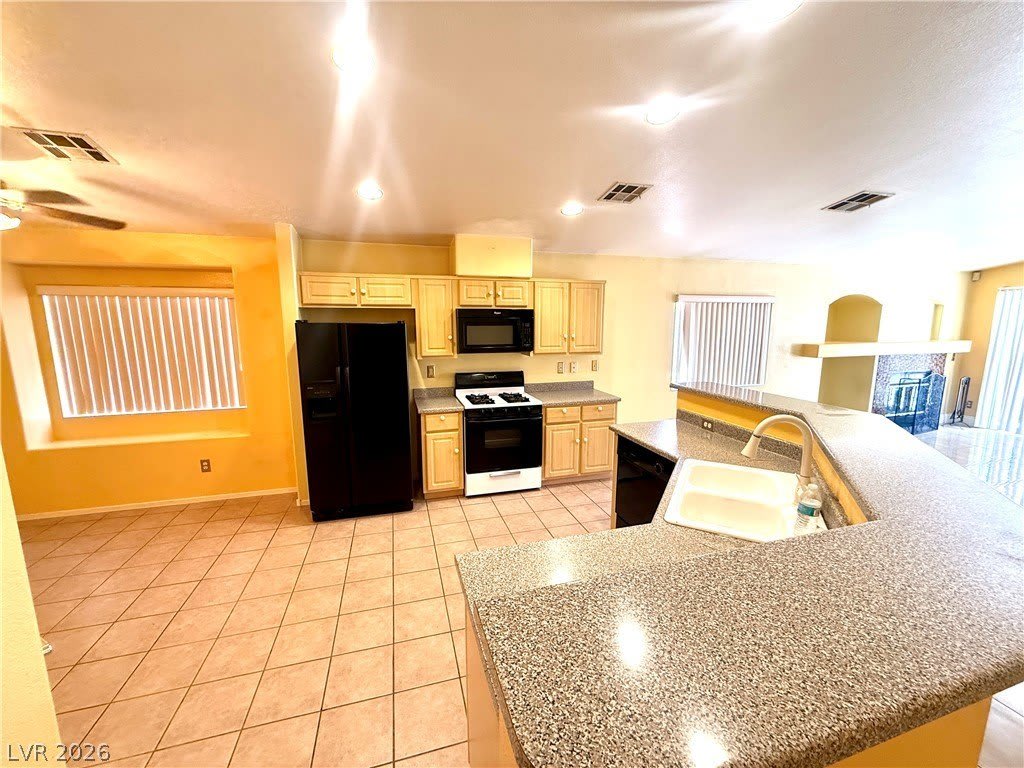 4851 STORMY RIDGE Street – photo 4