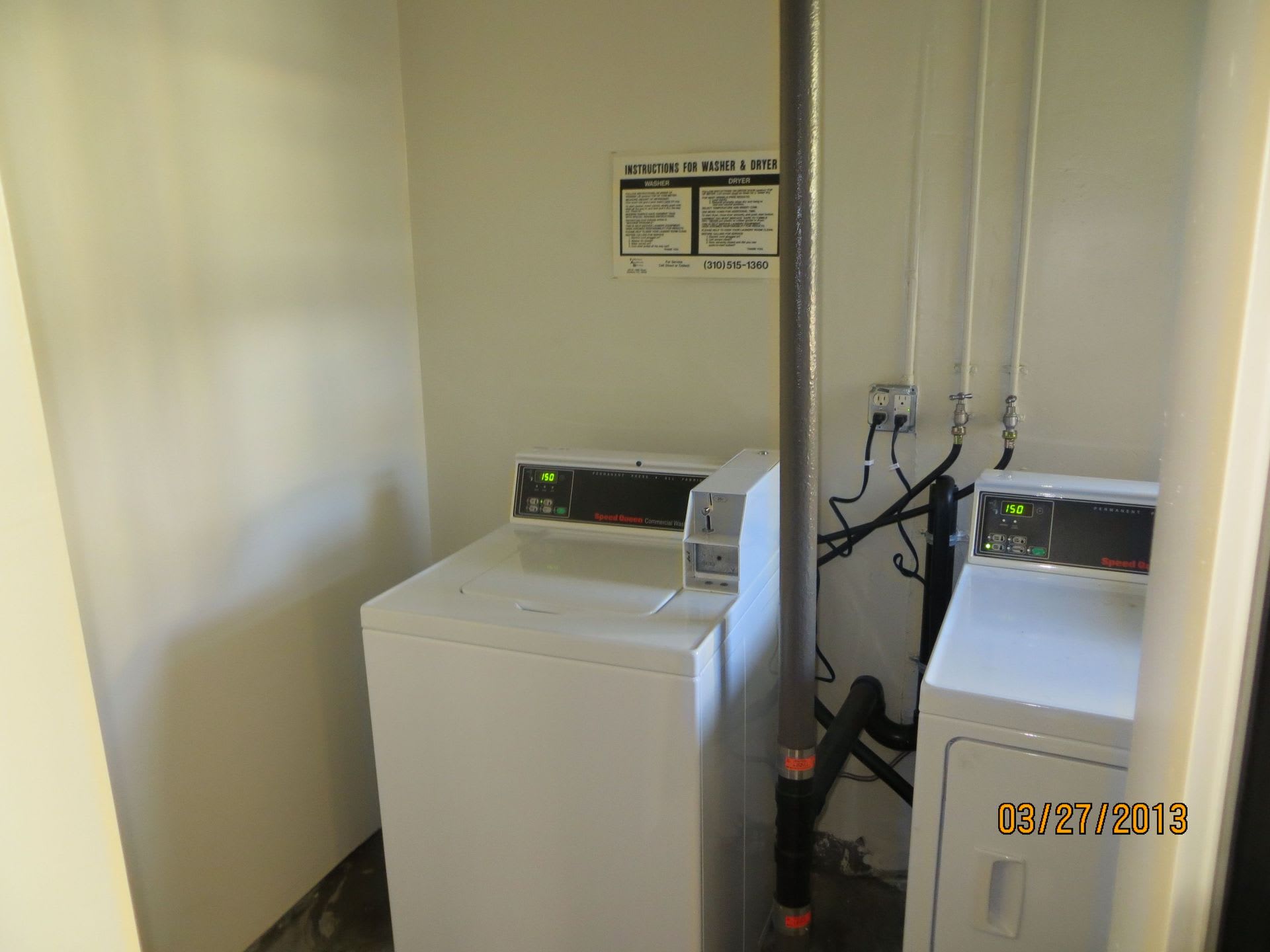 BELLA APARTMENTS: Beautiful 1 Bed – photo 3
